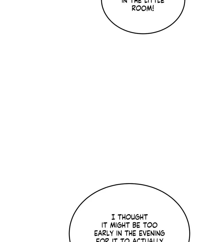 The Monster in My Room (Uncensored), chapter 27, page 24 of 124