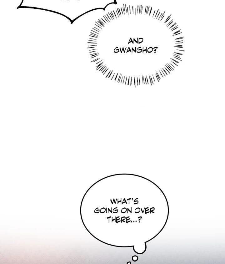 The Monster in My Room (Uncensored), chapter 27, page 33 of 124