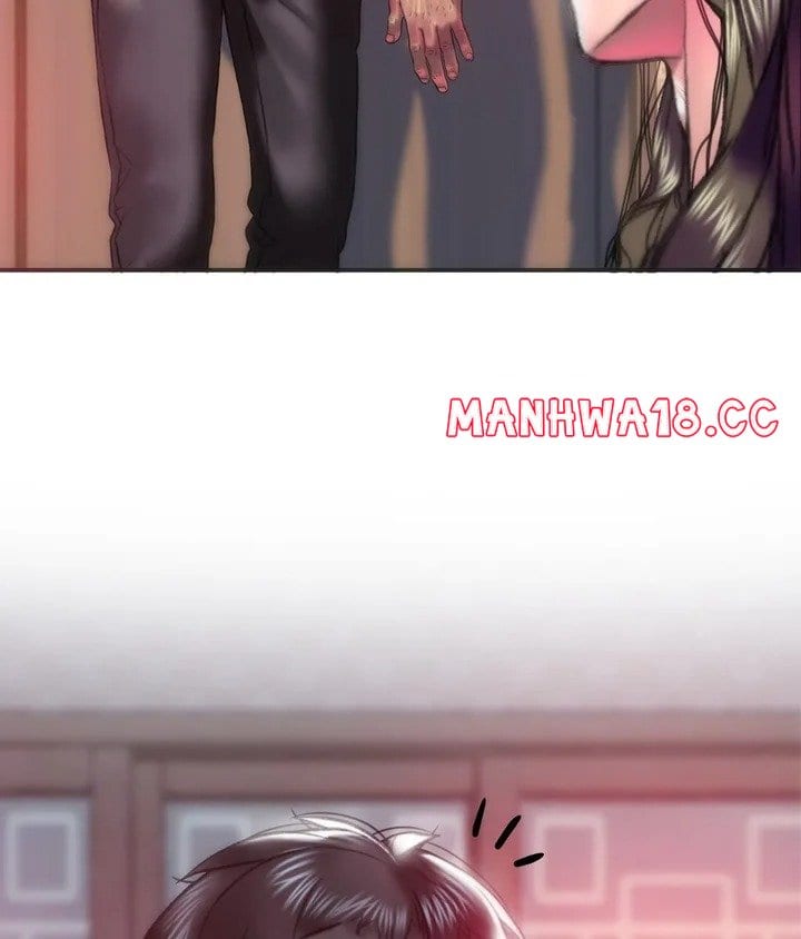 The Monster in My Room (Uncensored), chapter 27, page 37 of 124