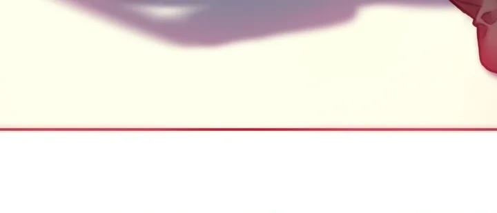 The Monster in My Room (Uncensored), chapter 27, page 41 of 124