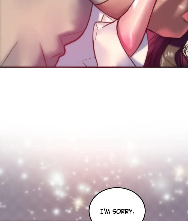 The Monster in My Room (Uncensored), chapter 27, page 44 of 124