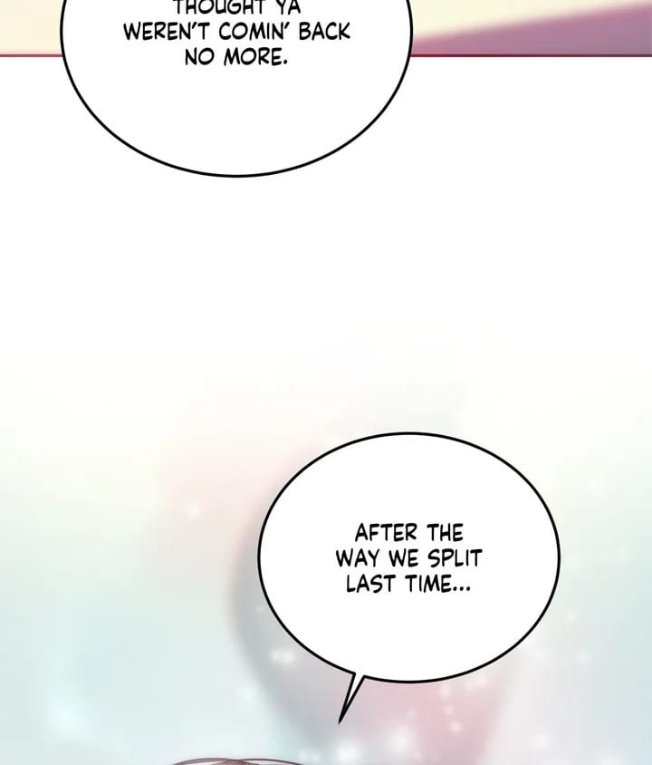 The Monster in My Room (Uncensored), chapter 27, page 47 of 124
