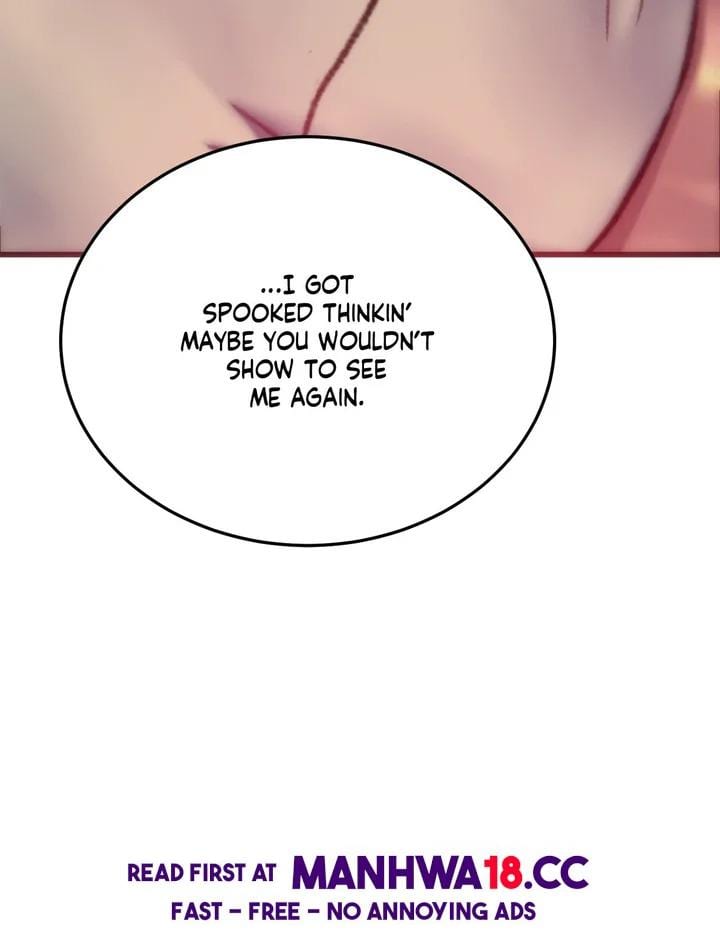 The Monster in My Room (Uncensored), chapter 27, page 49 of 124