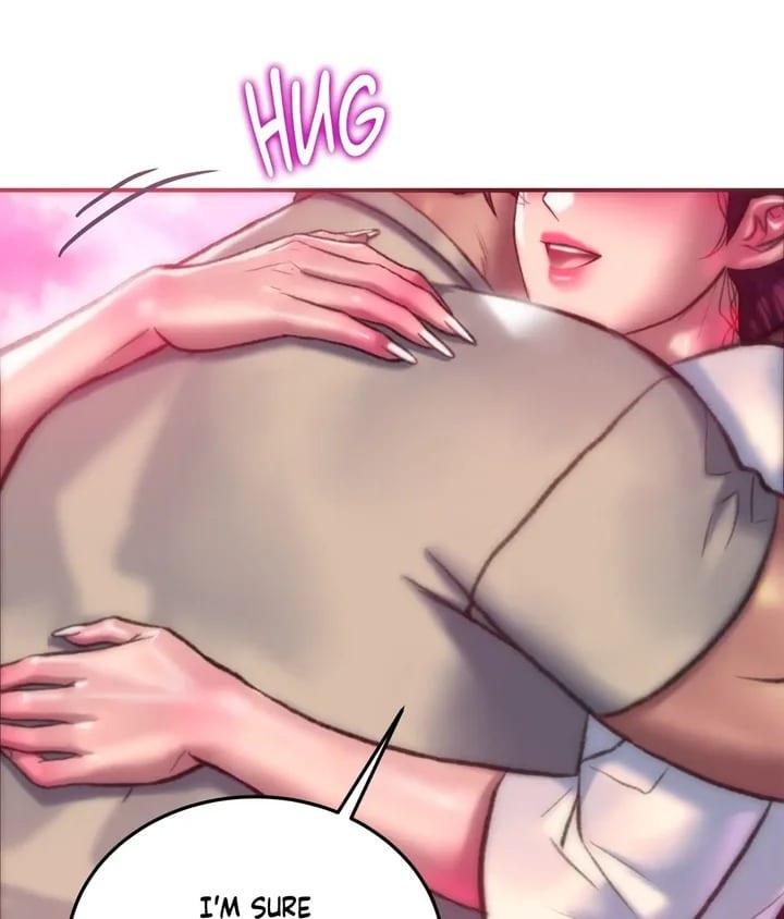 The Monster in My Room (Uncensored), chapter 27, page 50 of 124
