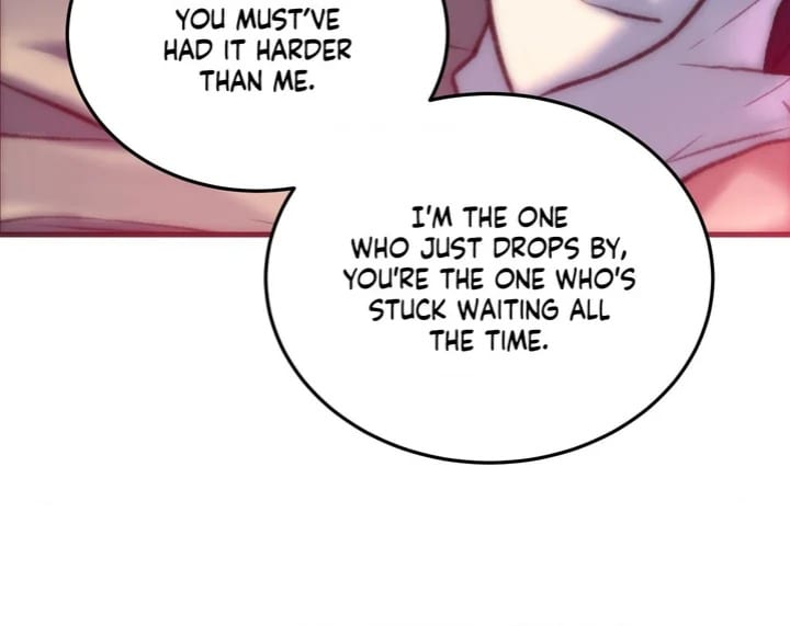 The Monster in My Room (Uncensored), chapter 27, page 51 of 124