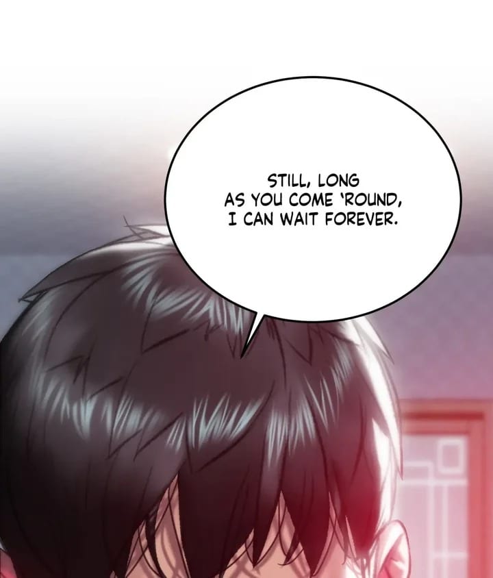 The Monster in My Room (Uncensored), chapter 27, page 52 of 124