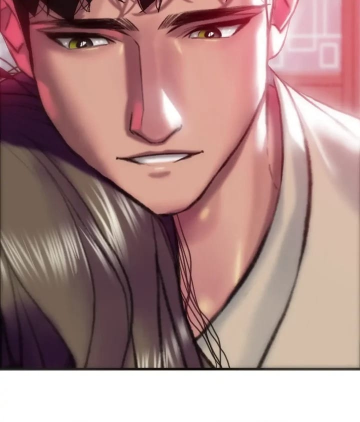 The Monster in My Room (Uncensored), chapter 27, page 53 of 124