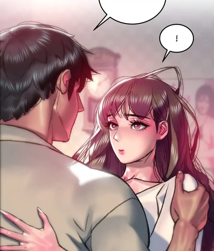 The Monster in My Room (Uncensored), chapter 27, page 57 of 124