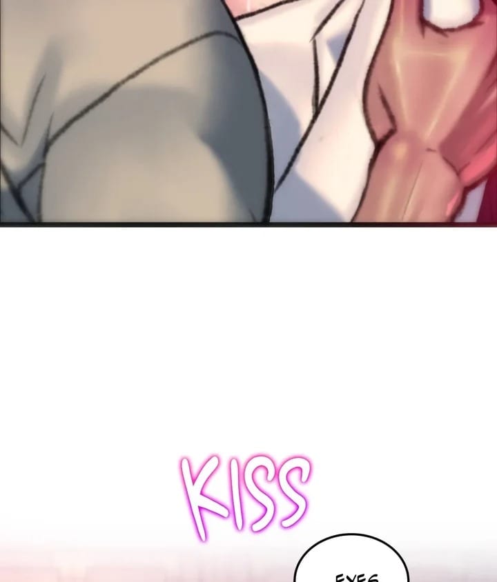 The Monster in My Room (Uncensored), chapter 27, page 60 of 124