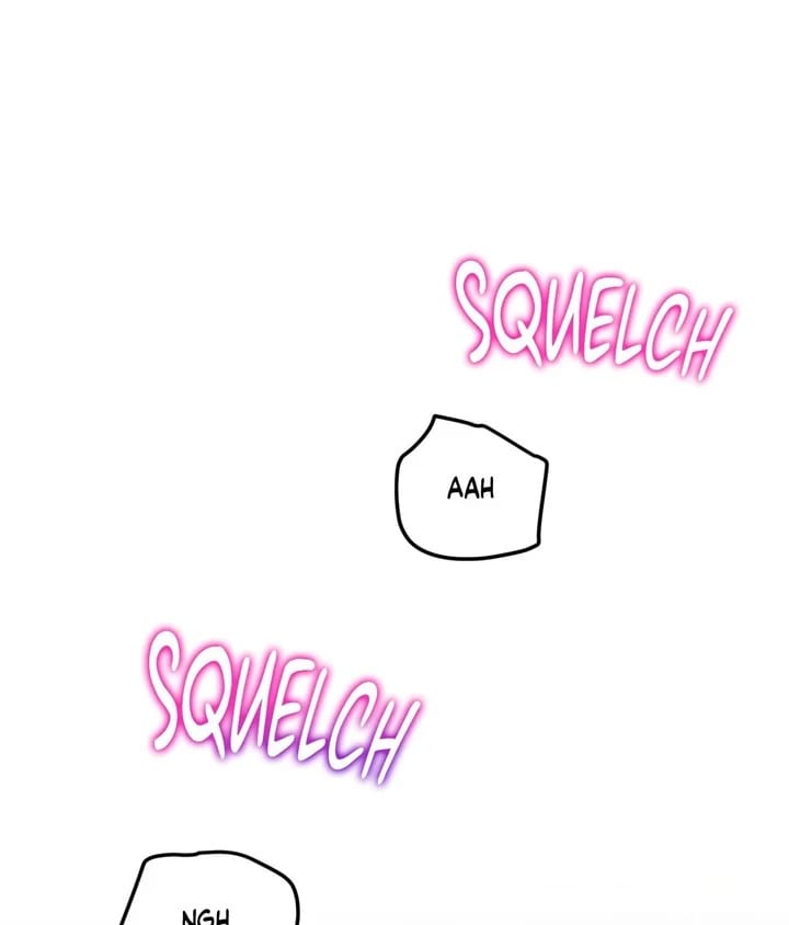 The Monster in My Room (Uncensored), chapter 27, page 84 of 124