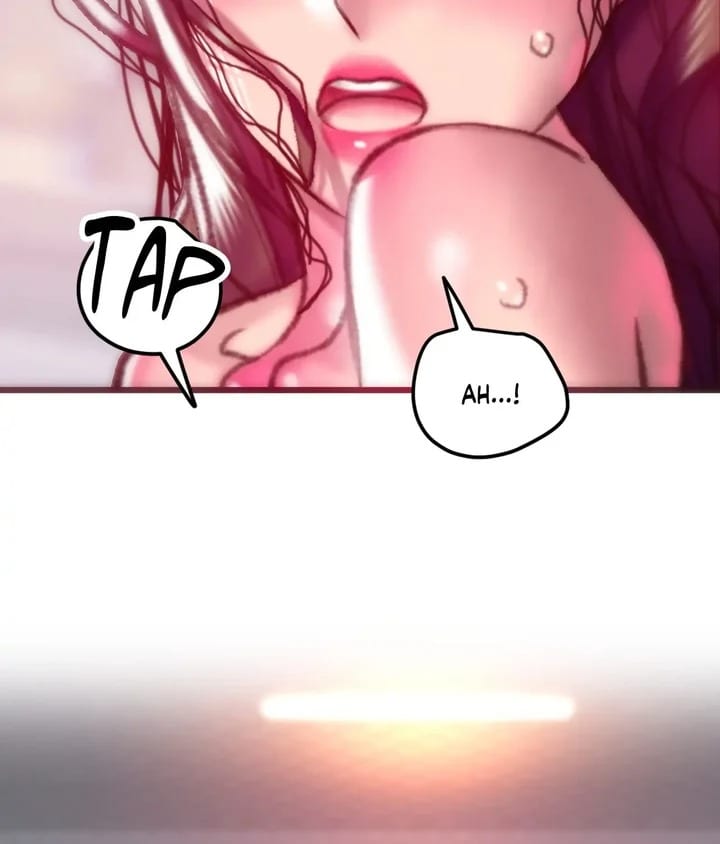 The Monster in My Room (Uncensored), chapter 27, page 96 of 124