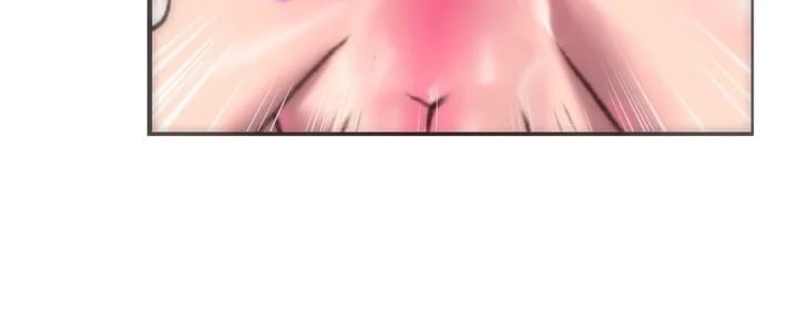The Monster in My Room (Uncensored), chapter 27, page 99 of 124