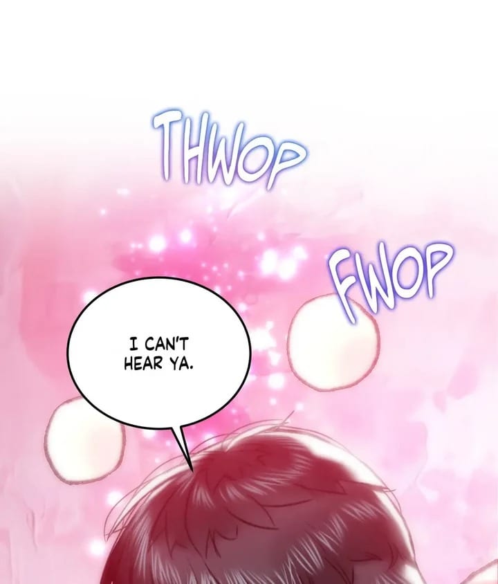 The Monster in My Room (Uncensored), chapter 27, page 111 of 124