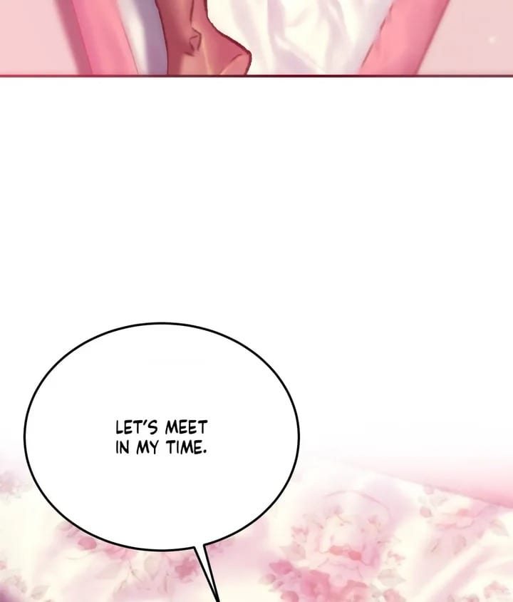 The Monster in My Room (Uncensored), chapter 27, page 118 of 124