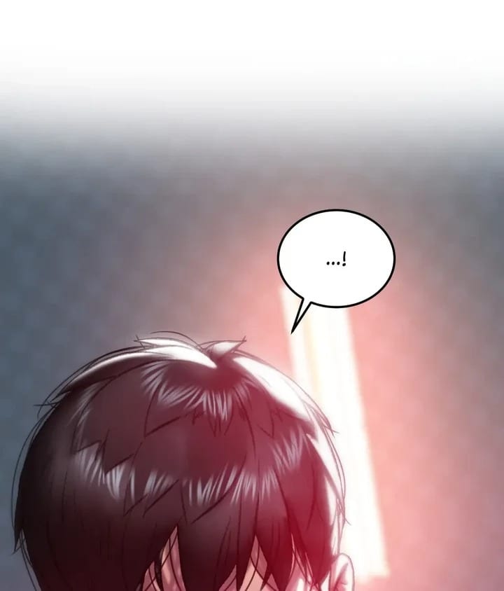 The Monster in My Room (Uncensored), chapter 27, page 121 of 124