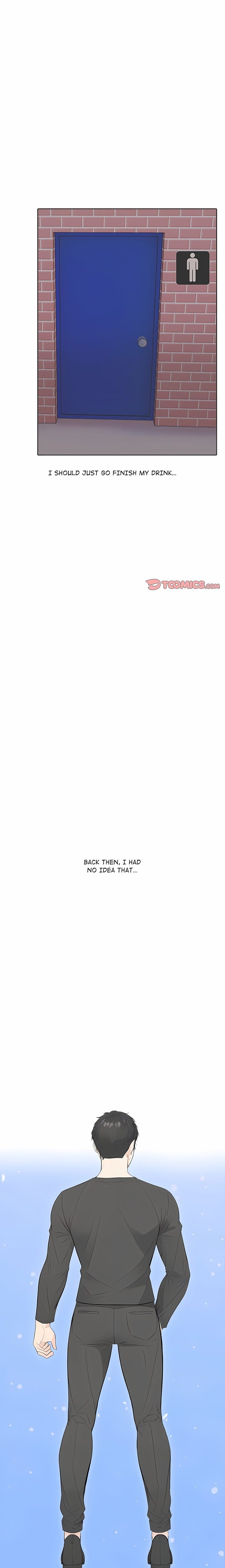 The National Length Crisis (Uncensored), chapter 1, page 16 of 24