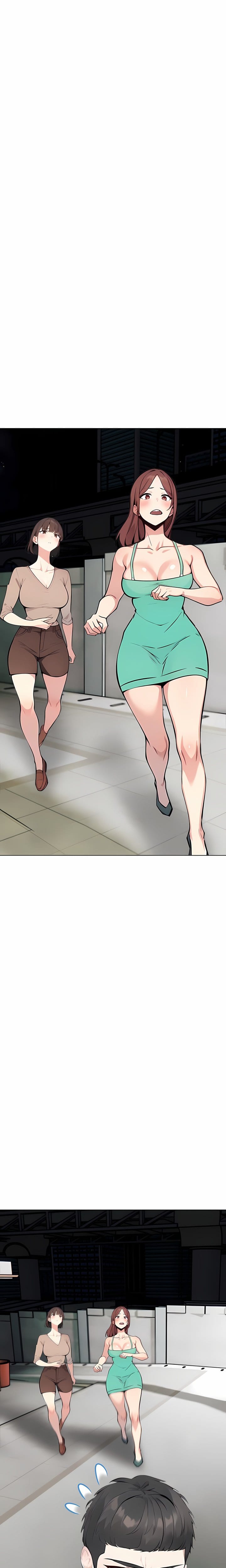 The National Length Crisis (Uncensored), chapter 3, page 14 of 25