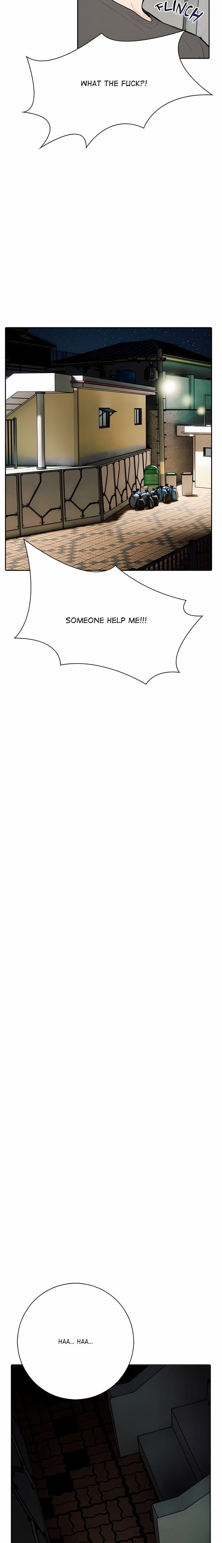 The National Length Crisis (Uncensored), chapter 3, page 17 of 25