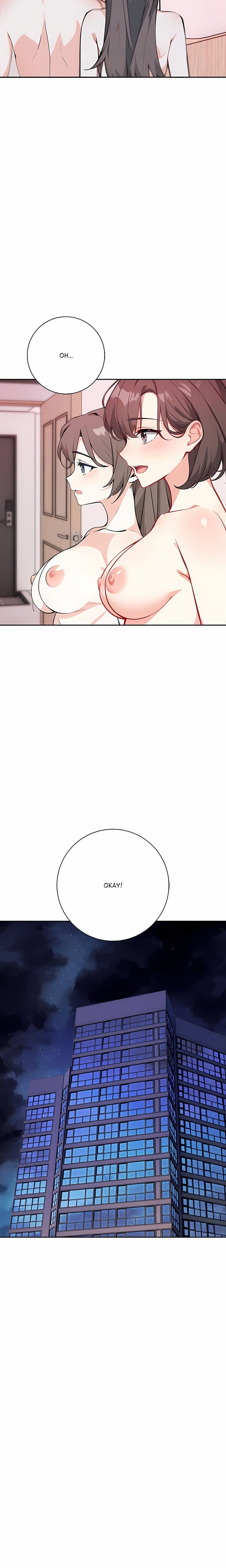 The National Length Crisis (Uncensored), chapter 4, page 7 of 25