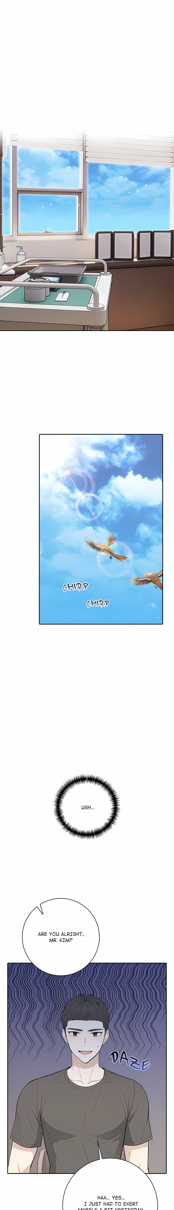 The National Length Crisis (Uncensored), chapter 4, page 8 of 25