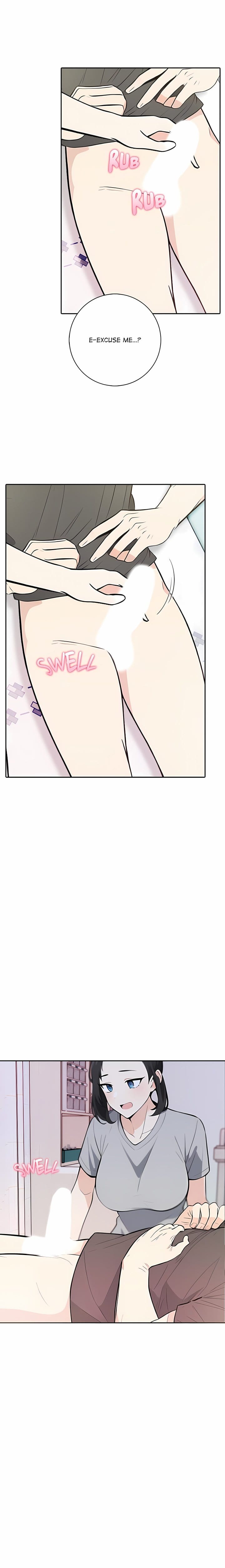 The National Length Crisis (Uncensored), chapter 4, page 17 of 25