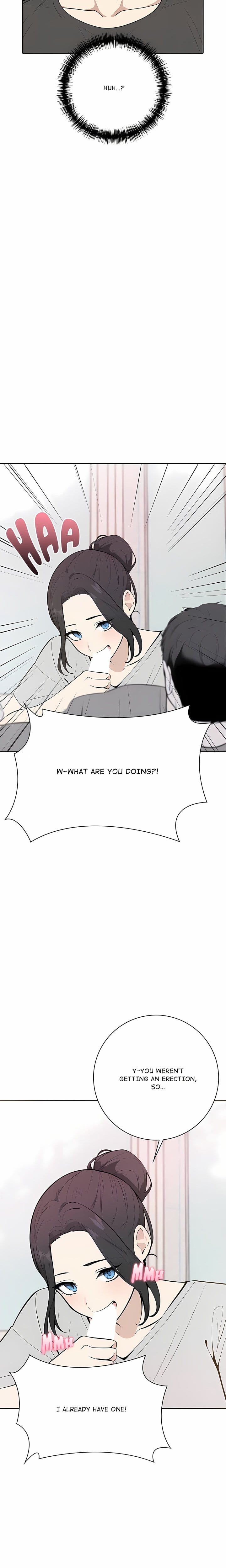 The National Length Crisis (Uncensored), chapter 4, page 20 of 25