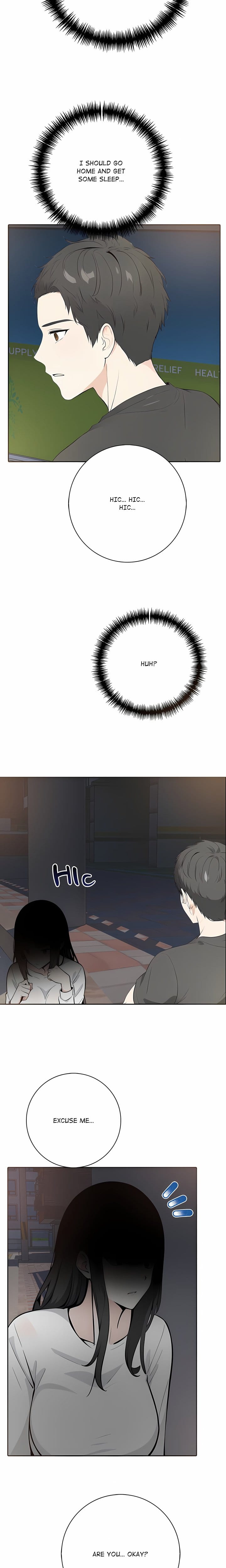The National Length Crisis (Uncensored), chapter 5, page 8 of 21