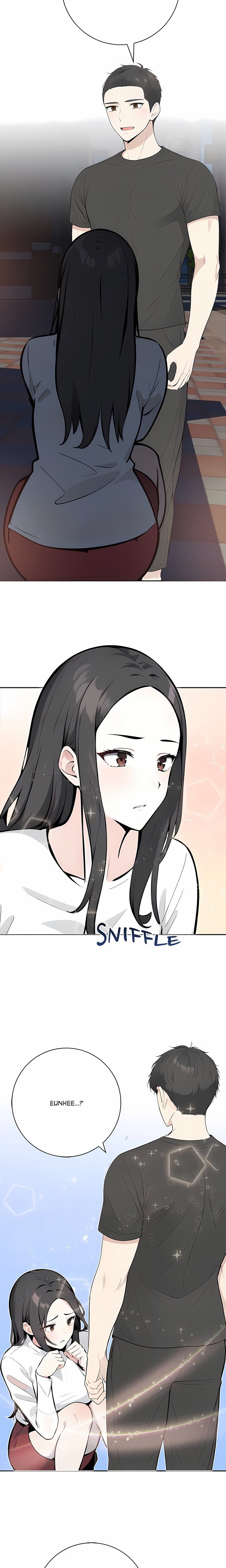 The National Length Crisis (Uncensored), chapter 5, page 9 of 21