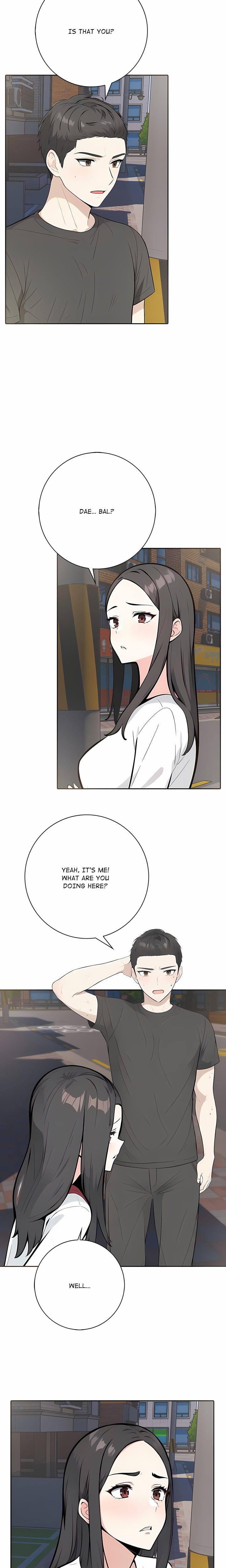 The National Length Crisis (Uncensored), chapter 5, page 10 of 21