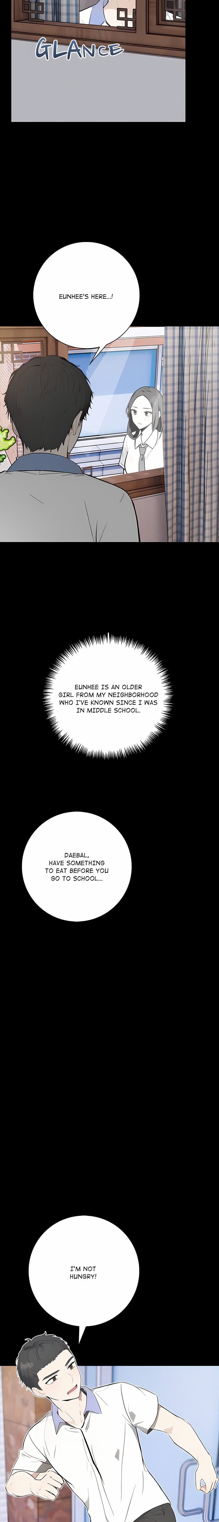 The National Length Crisis (Uncensored), chapter 5, page 13 of 21