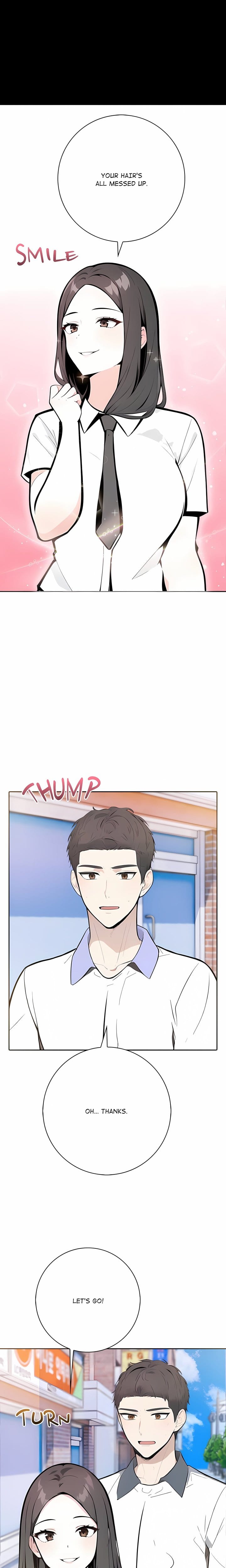 The National Length Crisis (Uncensored), chapter 5, page 15 of 21