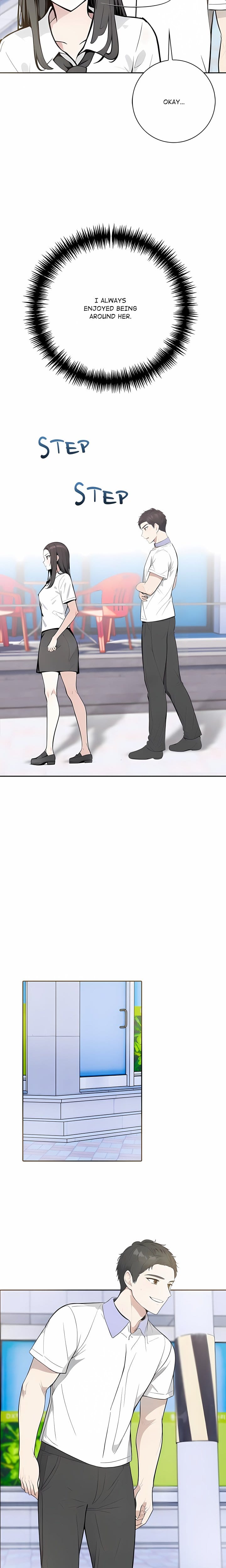 The National Length Crisis (Uncensored), chapter 5, page 16 of 21