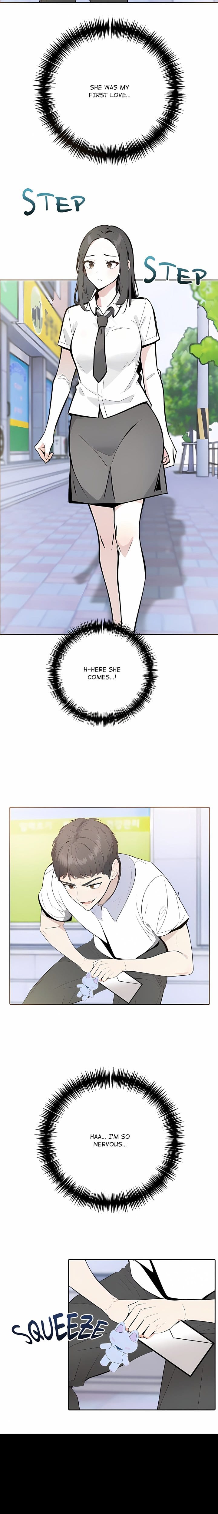 The National Length Crisis (Uncensored), chapter 5, page 17 of 21