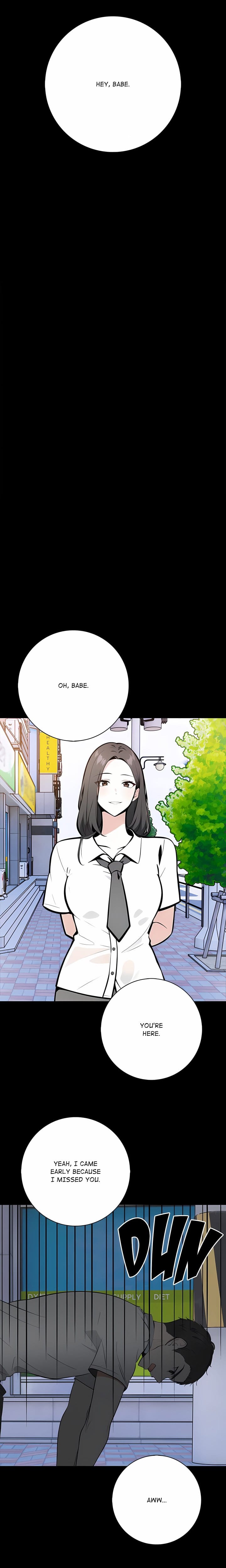 The National Length Crisis (Uncensored), chapter 5, page 19 of 21