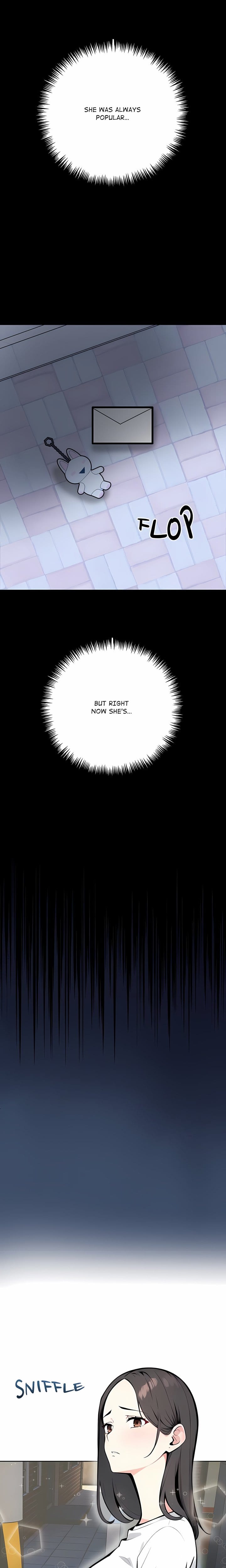The National Length Crisis (Uncensored), chapter 5, page 20 of 21