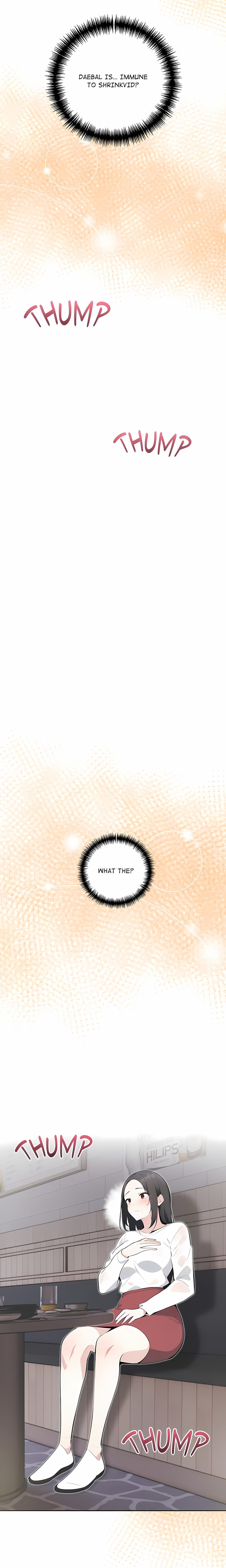 The National Length Crisis (Uncensored), chapter 6, page 6 of 28
