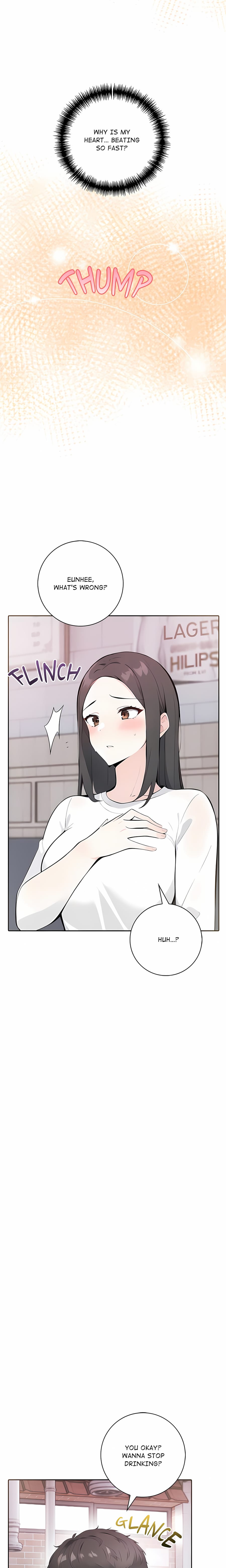The National Length Crisis (Uncensored), chapter 6, page 7 of 28
