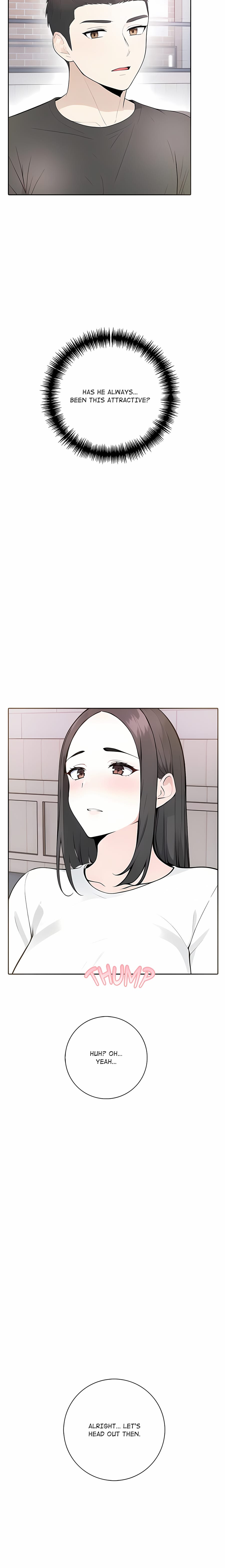 The National Length Crisis (Uncensored), chapter 6, page 8 of 28