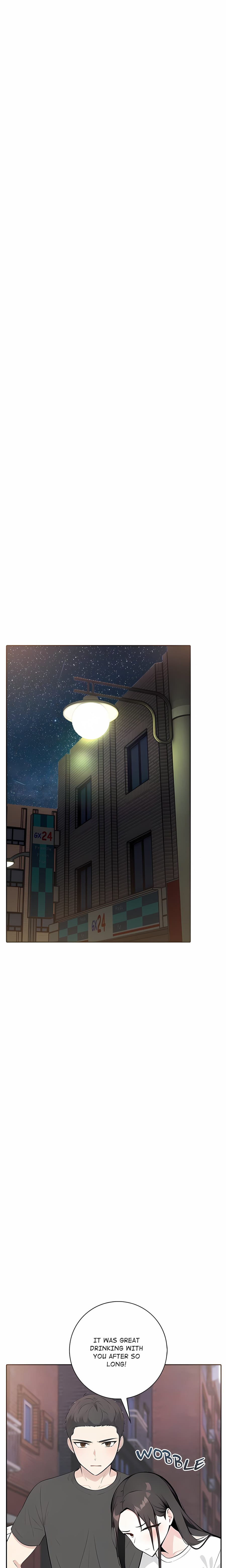The National Length Crisis (Uncensored), chapter 6, page 9 of 28