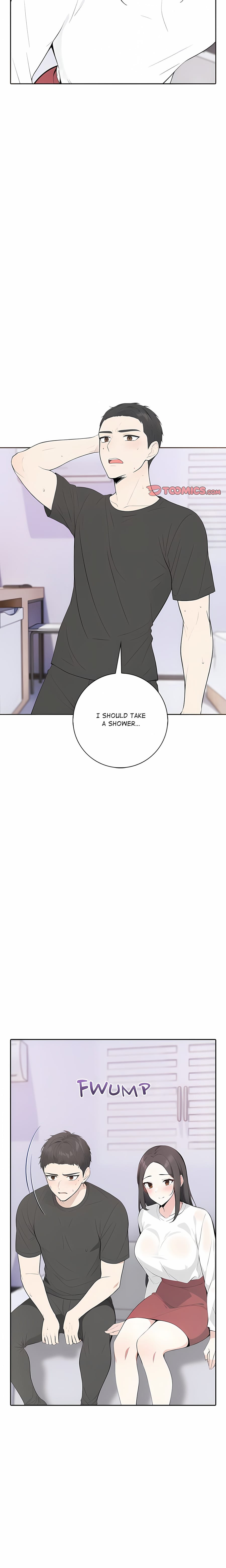 The National Length Crisis (Uncensored), chapter 6, page 19 of 28