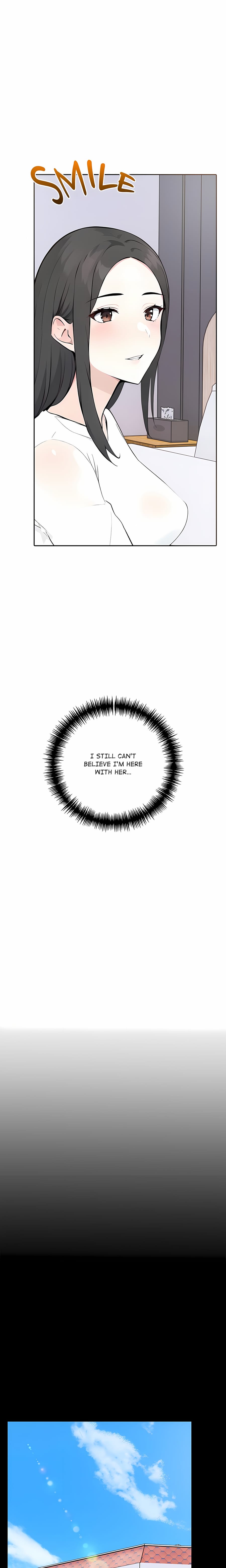The National Length Crisis (Uncensored), chapter 6, page 20 of 28