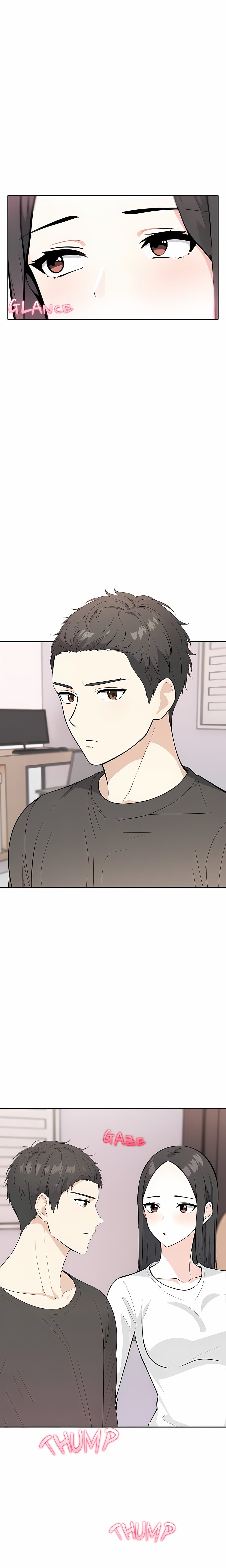 The National Length Crisis (Uncensored), chapter 7, page 10 of 22