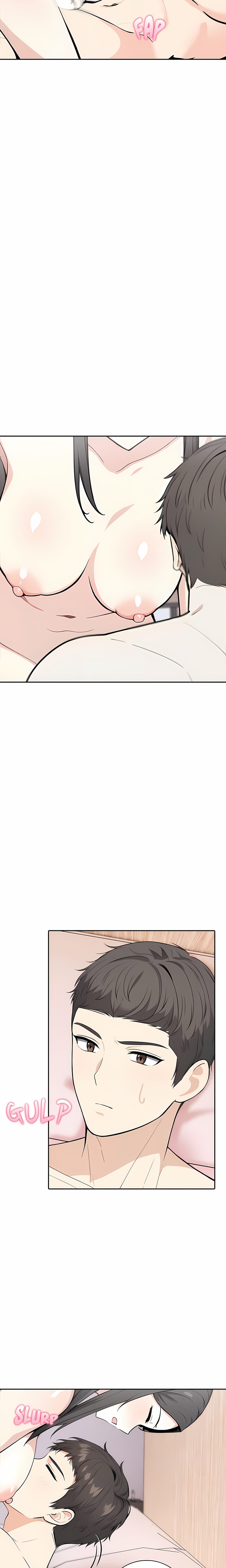 The National Length Crisis (Uncensored), chapter 7, page 14 of 22