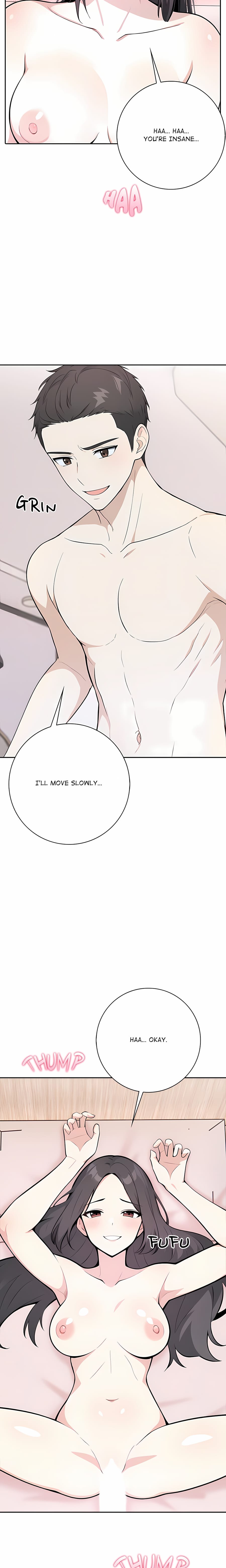 The National Length Crisis (Uncensored), chapter 7, page 21 of 22