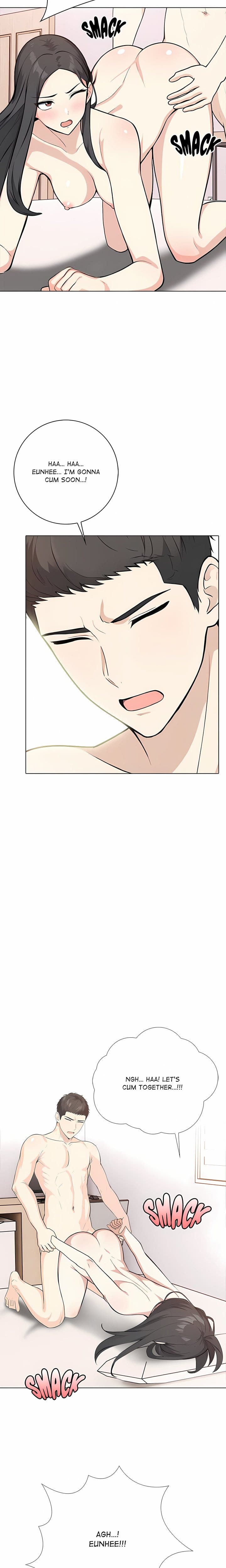 The National Length Crisis (Uncensored), chapter 8, page 10 of 24