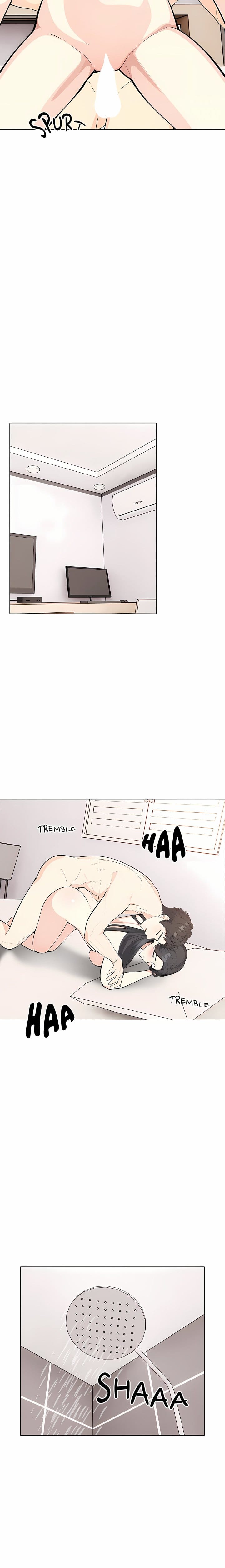 The National Length Crisis (Uncensored), chapter 8, page 12 of 24