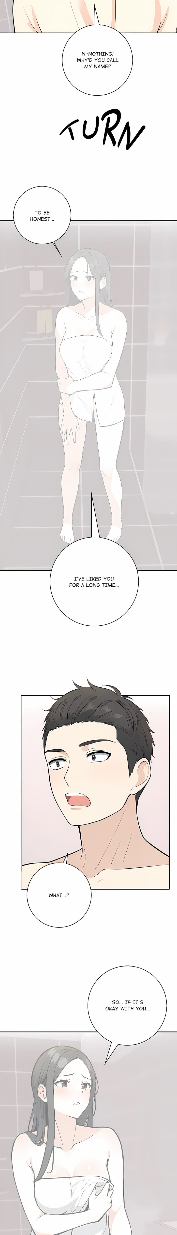 The National Length Crisis (Uncensored), chapter 8, page 17 of 24