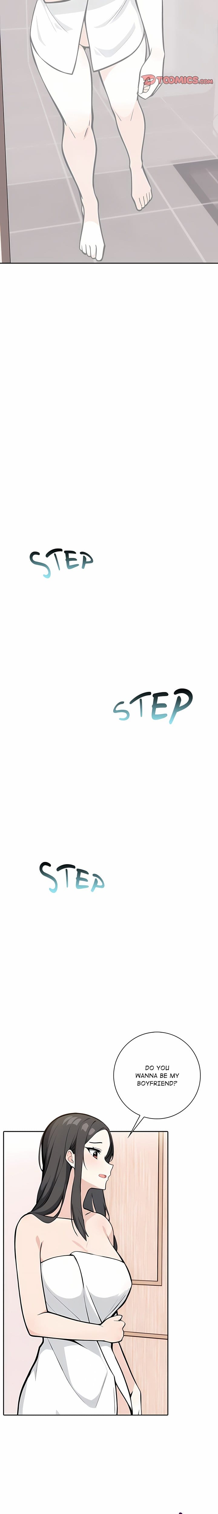 The National Length Crisis (Uncensored), chapter 8, page 18 of 24
