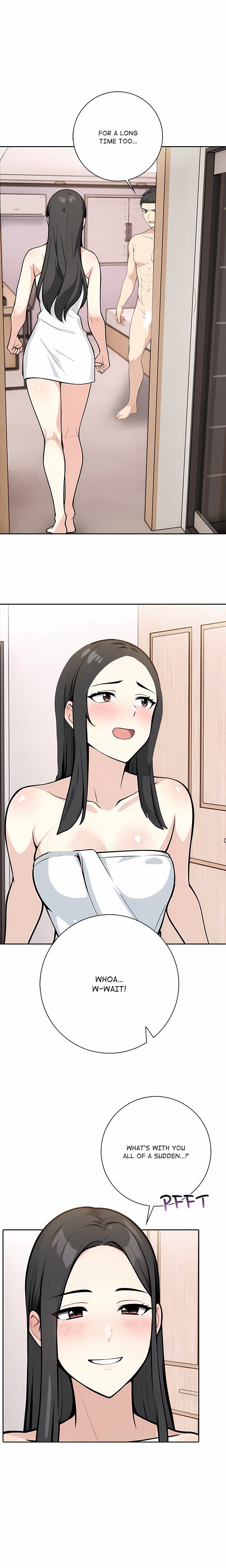 The National Length Crisis (Uncensored), chapter 8, page 20 of 24