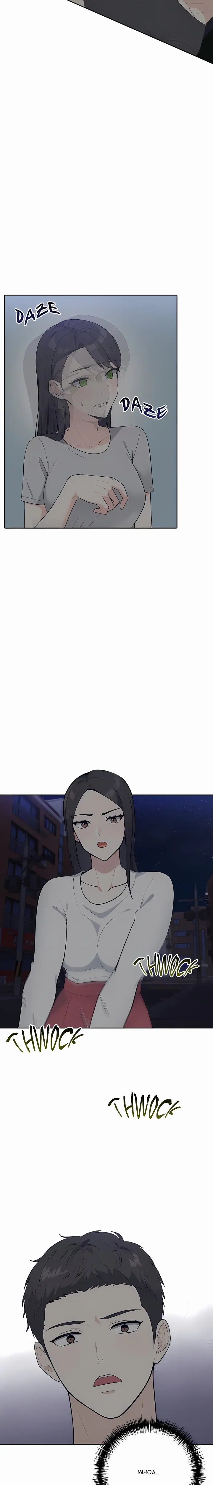 The National Length Crisis (Uncensored), chapter 9, page 19 of 24
